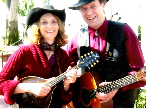 Mtn Brew at Cypress Gardens